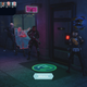 It’s not like you even need to wait for better gear for breaches to get good. From the very first one, they’re a (sorry) blast.